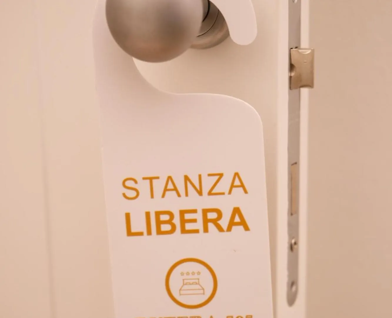 Butera 505-Luxury Suites Μπαγκερία